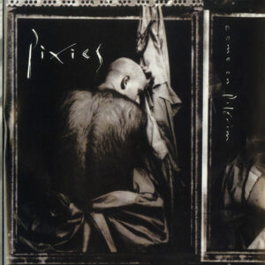 Pixies<br><span class="loop-subtitle">Caribou</span>