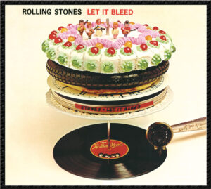 The Rolling Stones<br><span class="loop-subtitle">You Can’t Always Get What You Want</span>