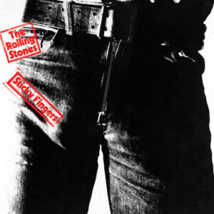 The Rolling Stones<br><span class="loop-subtitle">Wild Horses</span>