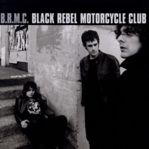 Black Rebel Motorcycle Club<br><span class="loop-subtitle">B.R.M.C.</span>