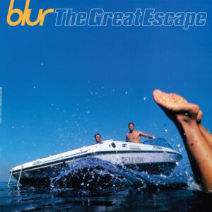 Blur<br><span class="loop-subtitle">The Universal</span>