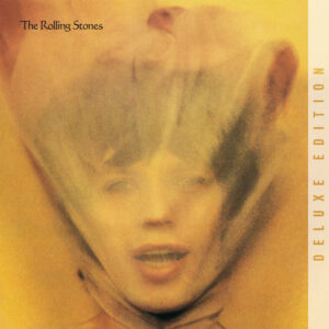 The Rolling Stones<br><span class="loop-subtitle">Angie</span>