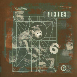 Pixies<br><span class="loop-subtitle">Tame</span>