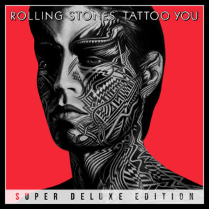 The Rolling Stones<br><span class="loop-subtitle">Start Me Up</span>