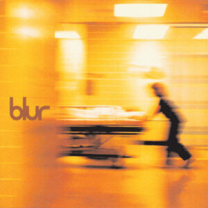 Blur<br><span class="loop-subtitle">Song 2</span>