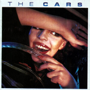 The Cars<br><span class="loop-subtitle">Good Times Roll</span>