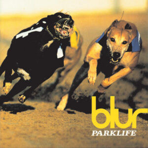 Blur<br><span class="loop-subtitle">Parklife</span>