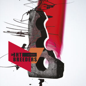 The Breeders<br><span class="loop-subtitle">All Nerve</span>
