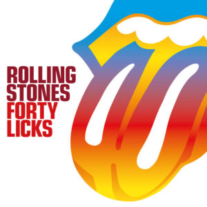 The Rolling Stones<br><span class="loop-subtitle">Jumpin’ Jack Flash</span>