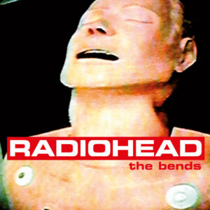 Radiohead<br><span class="loop-subtitle">High and Dry</span>