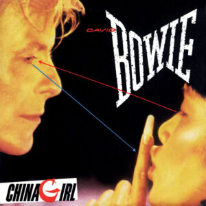 David Bowie<br><span class="loop-subtitle">China Girl</span>