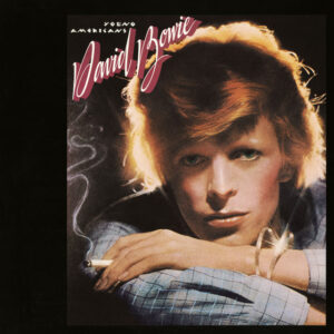 David Bowie<br><span class="loop-subtitle">Young Americans</span>