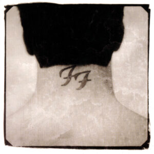Foo Fighters<br><span class="loop-subtitle">Breakout</span>
