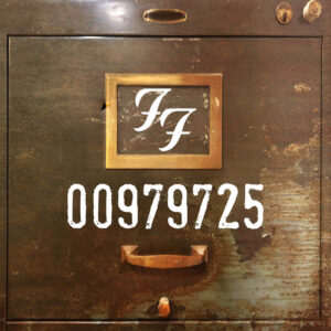 Foo Fighters<br><span class="loop-subtitle">Walk</span>