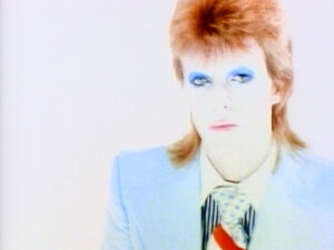 David Bowie<br><span class="loop-subtitle">Life on Mars</span>