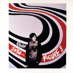 Elliott Smith<br><span class="loop-subtitle">Son of Sam</span>
