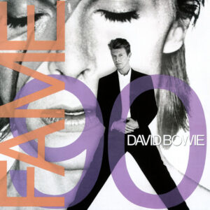 David Bowie<br><span class="loop-subtitle">Fame</span>