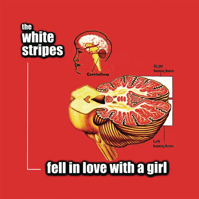 Spotifyジャケット画像