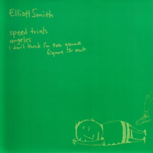 Elliott Smith<br><span class="loop-subtitle">Angeles</span>