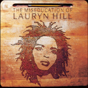 Lauryn Hill<br><span class="loop-subtitle">Final Hour</span>