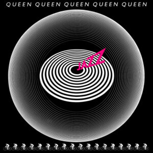 Queen<br><span class="loop-subtitle">Fat Bottomed Girls</span>