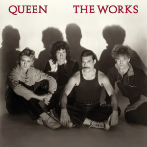 Queen<br><span class="loop-subtitle">Radio Ga Ga</span>