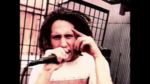 Rage Against the Machine<br><span class="loop-subtitle">Bombtrack</span>
