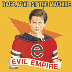 Rage Against the Machine<br><span class="loop-subtitle">Vietnow</span>