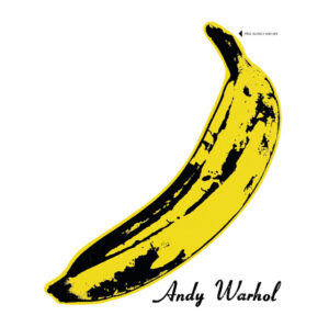 The Velvet Underground<br><span class="loop-subtitle">Venus in Furs</span>