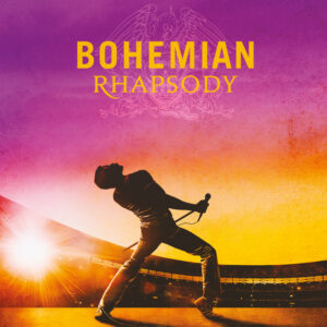 Queen<br><span class="loop-subtitle">The Show Must Go On</span>