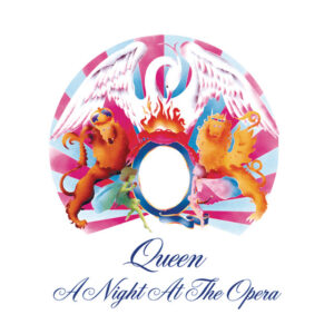 Queen<br><span class="loop-subtitle">You’re My Best Friend</span>