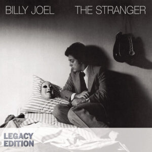 Billy Joel<br><span class="loop-subtitle">Scenes from an Italian Restaurant</span>