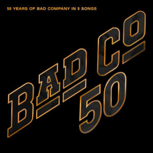 Bad Company<br><span class="loop-subtitle">Can’t Get Enough</span>