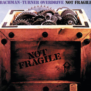 Bachman-Turner Overdrive<br><span class="loop-subtitle">Roll on Down the Highway</span>