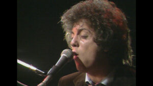 Billy Joel<br><span class="loop-subtitle">Movin’ Out (Anthony’s Song)</span>