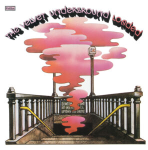 The Velvet Underground<br><span class="loop-subtitle">Sweet Jane</span>