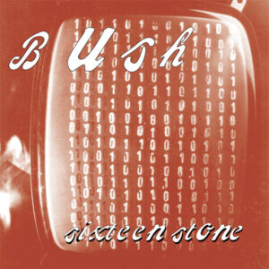 Bush<br><span class="loop-subtitle">Everything Zen</span>