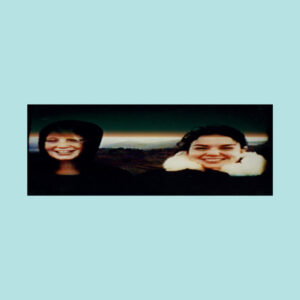 Boards of Canada<br><span class="loop-subtitle">Everything You Do Is a Balloon</span>