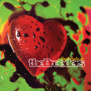 The Breeders<br><span class="loop-subtitle">Divine Hammer</span>