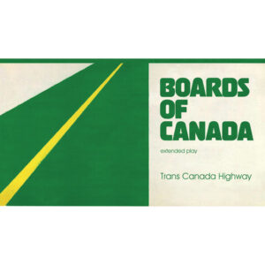 Boards of Canada<br><span class="loop-subtitle">Dayvan Cowboy</span>