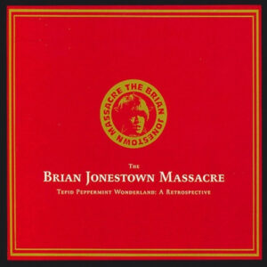 The Brian Jonestown Massacre<br><span class="loop-subtitle">When Jokers Attack</span>