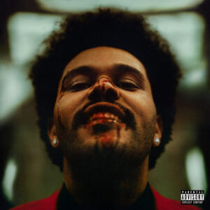 The Weeknd<br><span class="loop-subtitle">Save Your Tears</span>