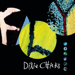 The Chicks<br><span class="loop-subtitle">Goodbye Earl</span>