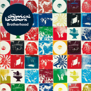 The Chemical Brothers<br><span class="loop-subtitle">Block Rockin’ Beats</span>