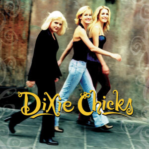 The Chicks<br><span class="loop-subtitle">Wide Open Spaces</span>