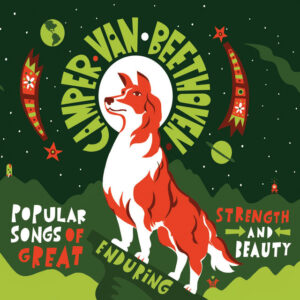 Camper Van Beethoven<br><span class="loop-subtitle">When I Win the Lottery</span>