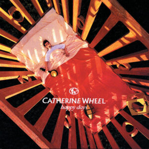 Catherine Wheel<br><span class="loop-subtitle">Waydown</span>