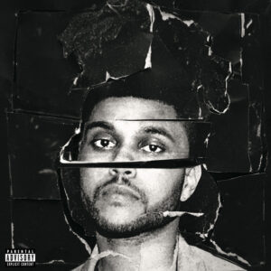 The Weeknd<br><span class="loop-subtitle">Can’t Feel My Face</span>