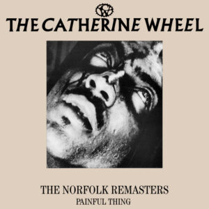 Catherine Wheel<br><span class="loop-subtitle">I Want to Touch You</span>