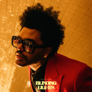 The Weeknd<br><span class="loop-subtitle">Blinding Lights</span>